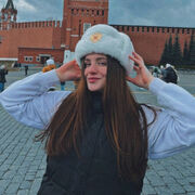 ���������� ����, ����