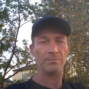 ,   , 53 ,   ,   
