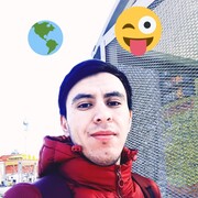 ���������� �����-���������, ���� ������� Shahbos, 32 ����, ������������ ��� ������, ����� � ���������, c�������� ���������