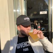 ���������� ������, ���� ������� ������, 29 ���, ������������ ��� ������, ����� � ���������, ���������