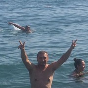  ,   , 48 ,   