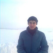  ,   Dmitrii, 39 ,     , c , 