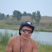 ���������� �������, ���� ������� ����, 37 ���, ������������ ��� ������, ����� � ���������, c�������� ���������