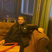  ,   , 20 ,   ,   , c 