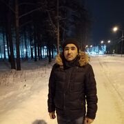  -,   , 44 ,   ,   , c 