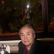 ���������� ������, ���� ������� Timur, 61 ���, ������������ ��� ������, ����� � ���������, c�������� ���������