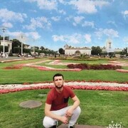 ���������� ������, ���� ������� ����, 33 ����, ������������ ��� ������, ����� � ���������