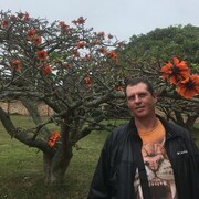 ���������� �����������, ���� ������� 777, 51 ���, ������������ ��� ������, ����� � ���������, c�������� ���������