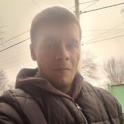 ���������� ������-��-����, ���� ������� Mugivara Luf, 29 ���, ������������ ��� ������, ����� � ���������