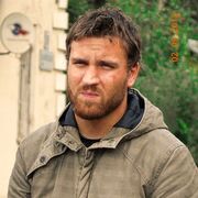 ���������� �����-���������, ���� ������� �����, 40 ���, ������������ ��� ������, ����� � ���������