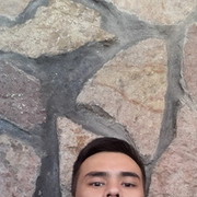  ,   Jasur, 29 ,   