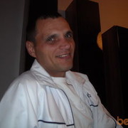  Vari,  vuniakarlik, 48