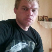 ���������� ���������� �����, ������� ����, 41