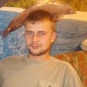  -,   , 40 ,   