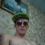  ,   Andrei, 33 ,   