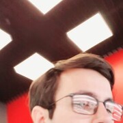  -,   , 33 ,  