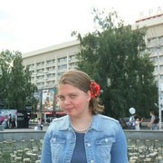  ,   , 28 ,   ,   , c 