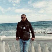  ,   , 26 ,   ,   , 