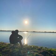 ���������� ���������, ���� ������� �����, 31 ���, ������������ ��� ������, ����� � ���������, c�������� ���������