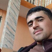  ,   , 32 ,   ,   