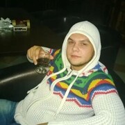 ���������� ���������, ���� ������� �������, 35 ���, ������������ ��� ������, ���������