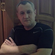  -,   , 51 ,   , 