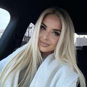 ���������� �����������, ���� ������� ������� ����, 37 ���, ������������ ��� ������, ����� � ���������, ���������