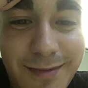  --,   , 25 ,   , c 