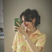  ,   , 37 ,   