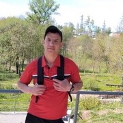 ,   , 33 ,   ,   