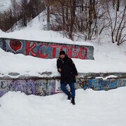  ,  Ruslan, 31