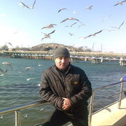 ���������� ����, ���� ������� Nazar, 45 ���, ������������ ��� ������