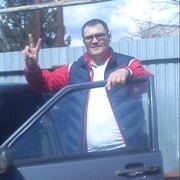 ���������� ������, ���� ������� ������, 44 ����, ������������ ��� ������, ����� � ���������, c�������� ���������