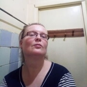  ,   , 46 ,     , c , 