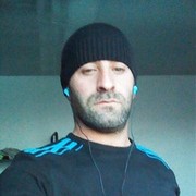  ,   , 44 ,   
