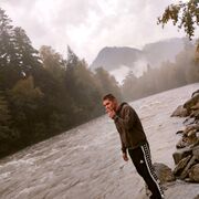 ���������� ����������, ���� ����� �����, 22 ����, ������������ ��� ������, ����� � ���������