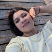  ,   , 46 ,   c , 