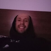 ���������� ����������, ���� ������� ����, 35 ���, ������������ ��� ����� � ���������, c�������� ���������, ���������