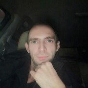 ���������� �����, ���� ������� Aleksandr, 35 ���, ������������ ��� ������, ����� � ���������, c�������� ���������