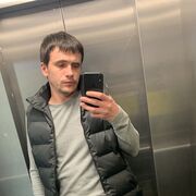 ���������� ������, ���� ������� ���������, 33 ����, ������������ ��� ������, ����� � ���������