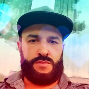  ,   Atilla, 35 ,   ,   , c , 