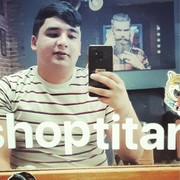 ���������� �������, ���� ������� ������, 30 ���, ������������ ��� ������, ����� � ���������, c�������� ���������