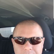  ,  , 46