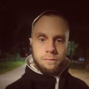 ���������� ��������, ���� ������� �������, 34 ����, ������������ ��� ������, ����� � ���������