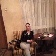 ���������� �����, ���� ������� �������, 41 ���, ������������ ��� ������, ����� � ���������, c�������� ���������