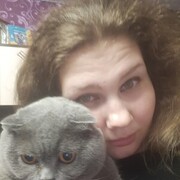 ���������� ��������, ���� ������� �������, 34 ����, ������������ ��� ������, ����� � ���������, c�������� ���������