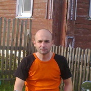 ���������� �������, ���� ������� ����, 48 ���, ������������ ��� ������, ����� � ���������, c�������� ���������