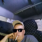 ���������� �������, ������� ����, 35