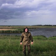  ,   , 37 ,   ,   , c 