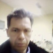  ,   , 58 ,   ,   , c 
